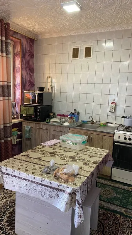 Срочно продаётся 5