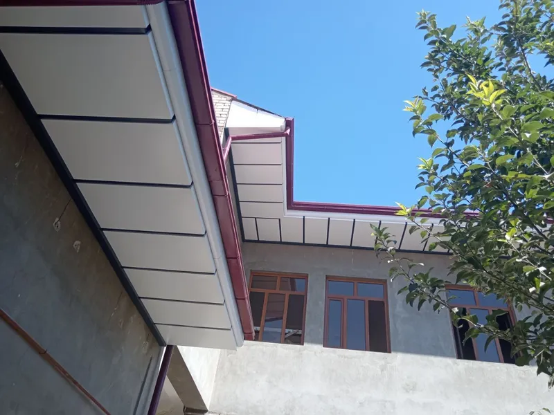 Tunkafond, Tunkabond .Tunkapond,Tunkafond qilamiz 2