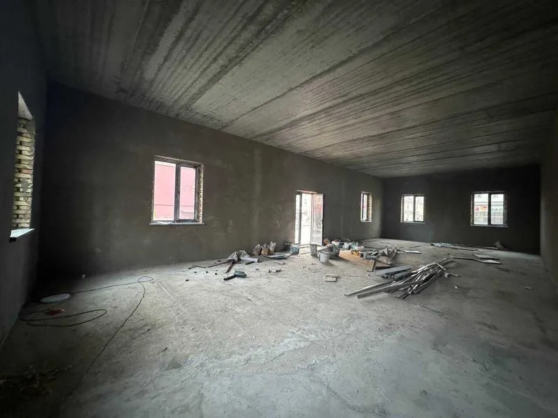 Tayyor 120m2 bino sotiladi.#a374 5 Tayyor 120m2 bino sotiladi.#a374 5