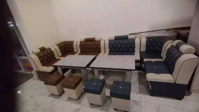 ugalok devan va stol razmeri — фото 2