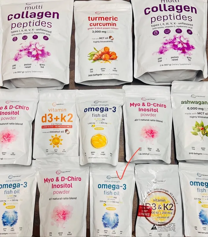 Tudka,tudca,detox,1200 mg,120 kapsula,тудка — фото 3