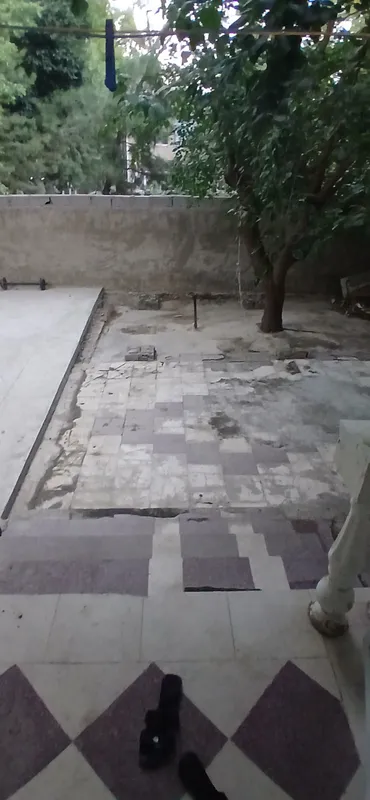 Сдаётся квартира в Самарканде 6