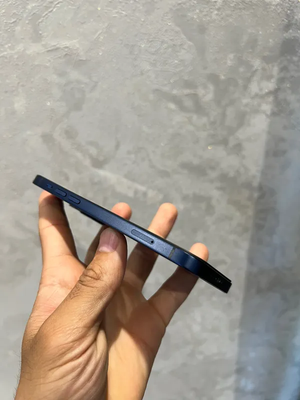 Iphone 12 . — фото 2