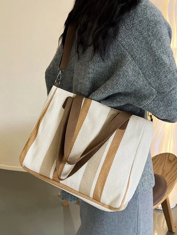 shopper sumka shopper sumka