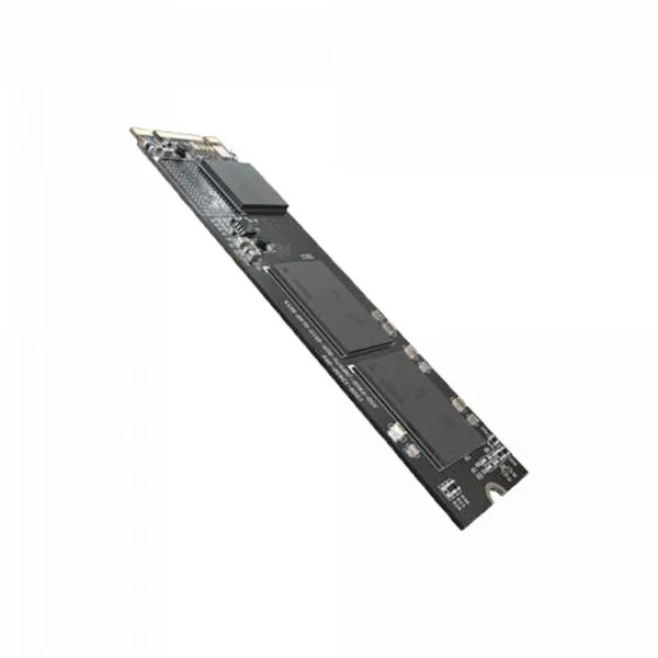 SSD Hikvision E100N M.2 SATA / 512GB 2
