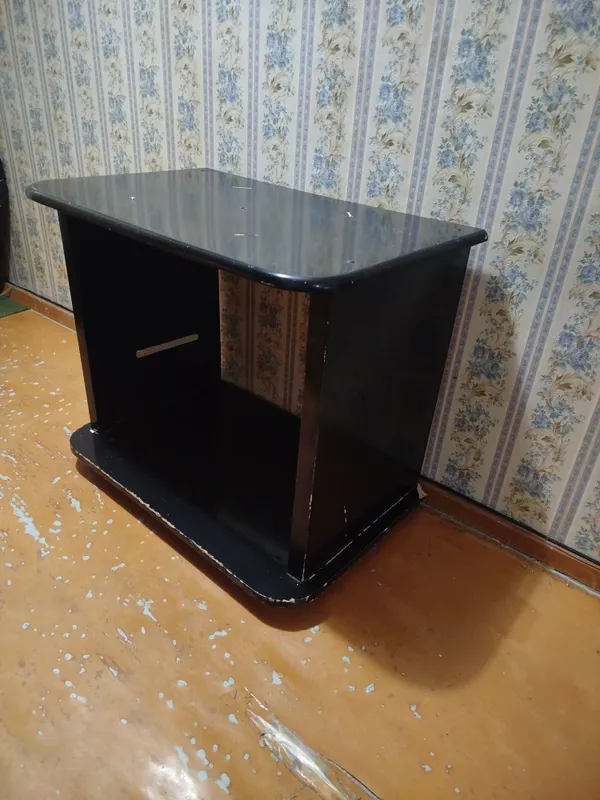 Тумба для телевизора — фото 1