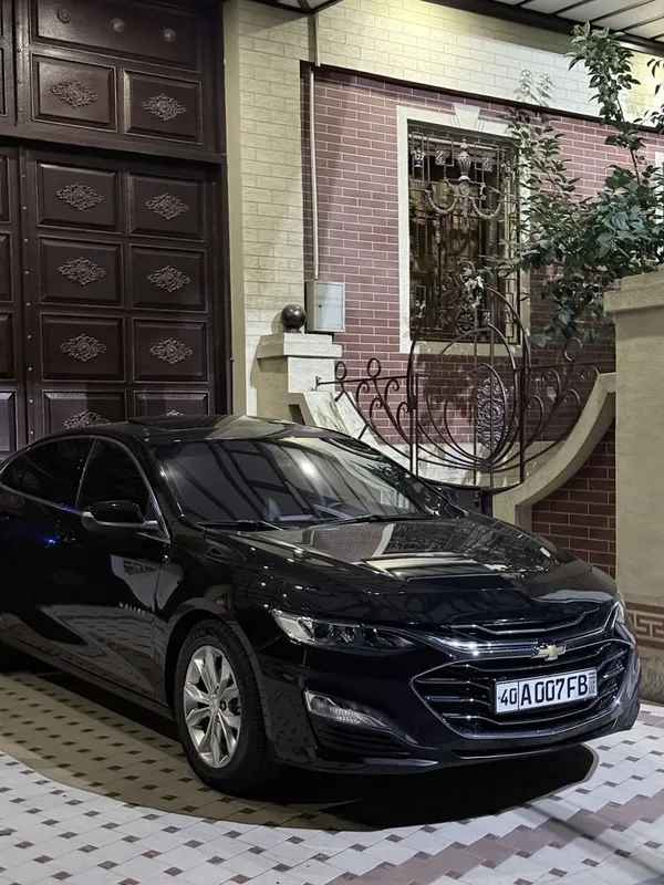 2020 permer 176000 mig yurgan nasiya savdo bor uz aro — фото 1