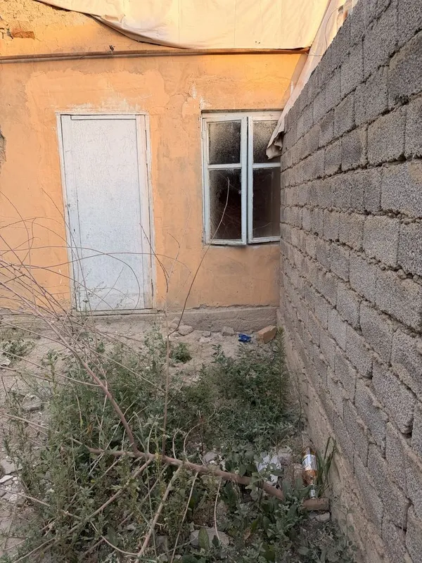 Hovli uy ijaraga beriladi 1