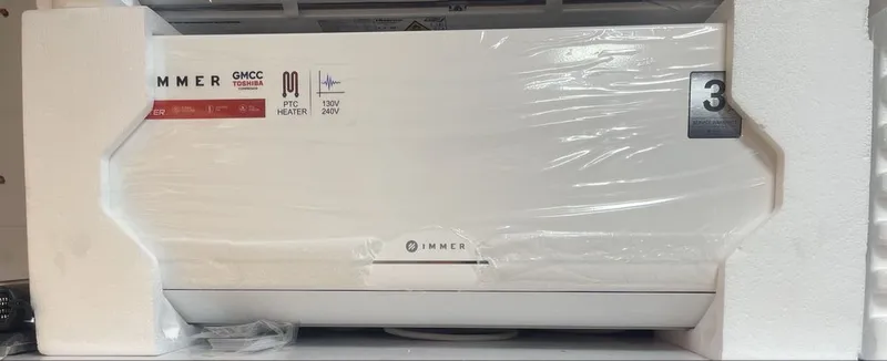 Immer 12 tali inverter 265$