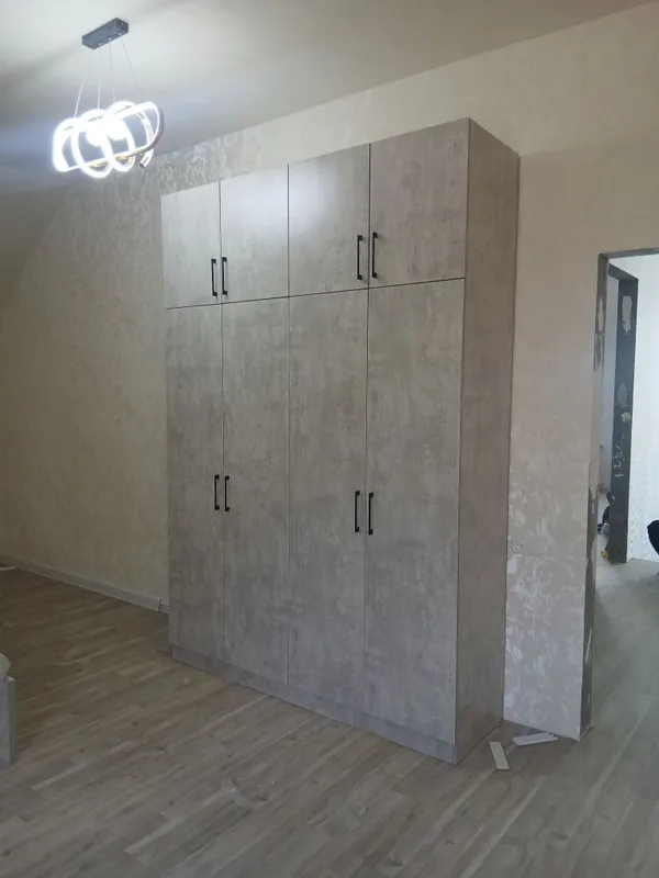 Mebel xizmatlari 4