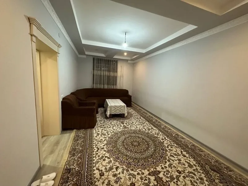 Аренда Студия 40 м2. Ярмарка Малика, мечеть Минор!