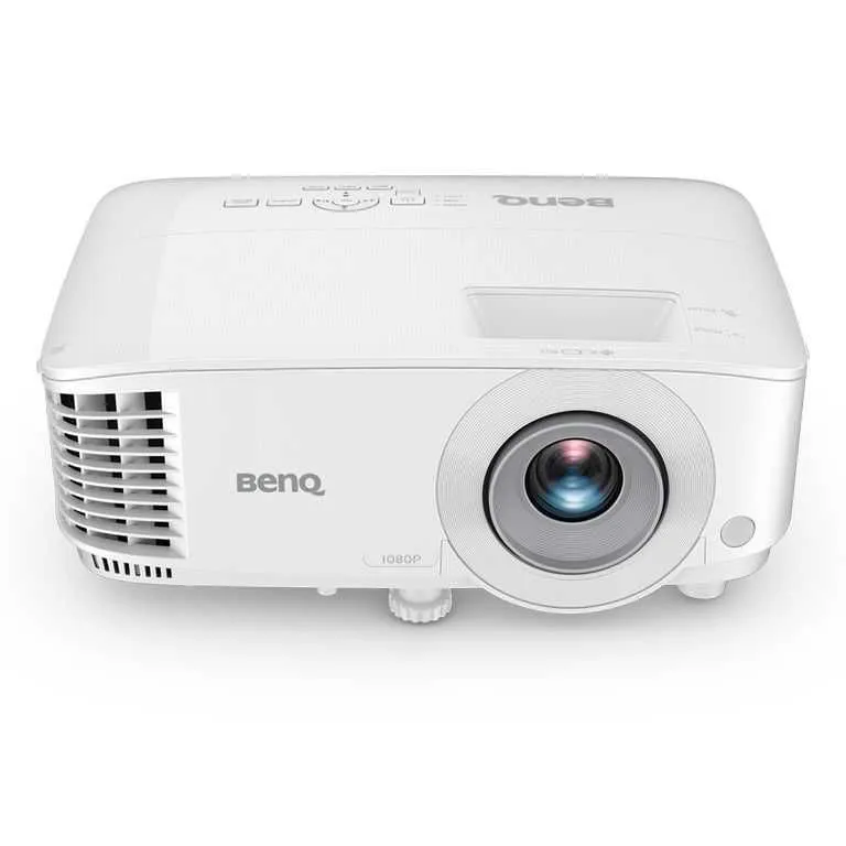 Проектор BenQ MX560 Скидки !!! Акция !!! 1 Проектор BenQ MX560 Скидки !!! Акция !!! 1