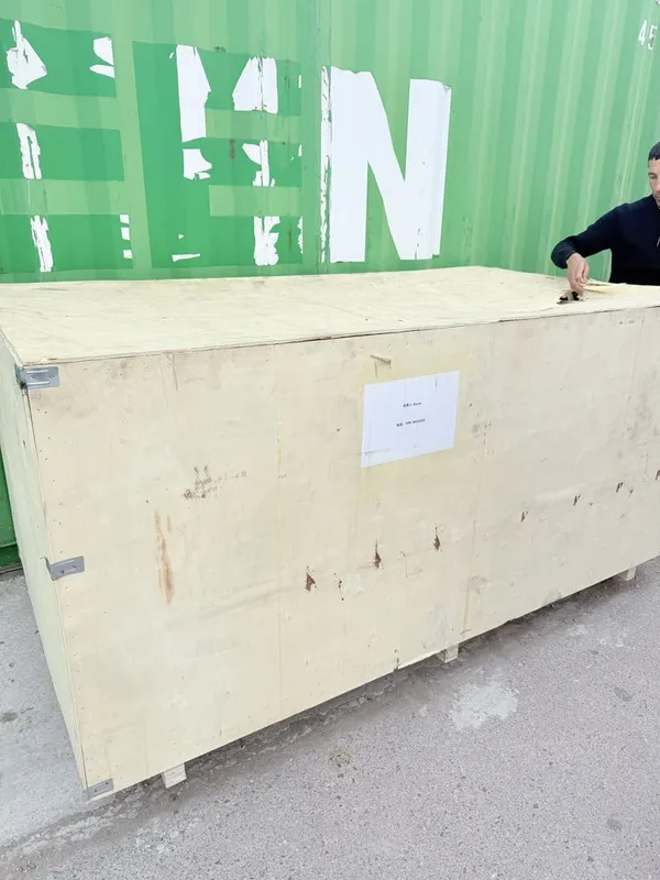 Briket stanok zavodi uchun mini Станок для производства брикетов 7 Briket stanok zavodi uchun mini Станок для производства брикетов 7