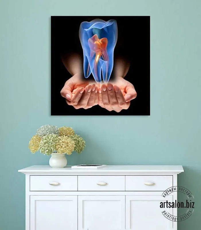 Stomatologiya uchun rasmlar, artsalon.biz katalogida ko‘ring 2 Stomatologiya uchun rasmlar, artsalon.biz katalogida ko‘ring 2