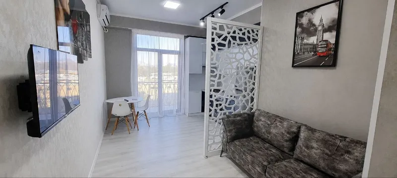 Аренда квартиры, ЖК Chilinzor Elite (Объект №14839) 2 Аренда квартиры, ЖК Chilinzor Elite (Объект №14839) 2