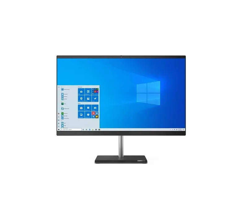 Lenovo V50a-24IMB monobloki 1 Lenovo V50a-24IMB monobloki 1