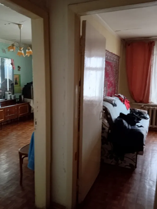 квартира 3
