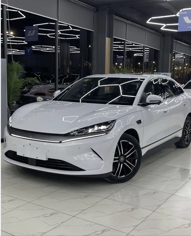 Byd Chin L full 545 zakas xod 3 Byd Chin L full 545 zakas xod 3