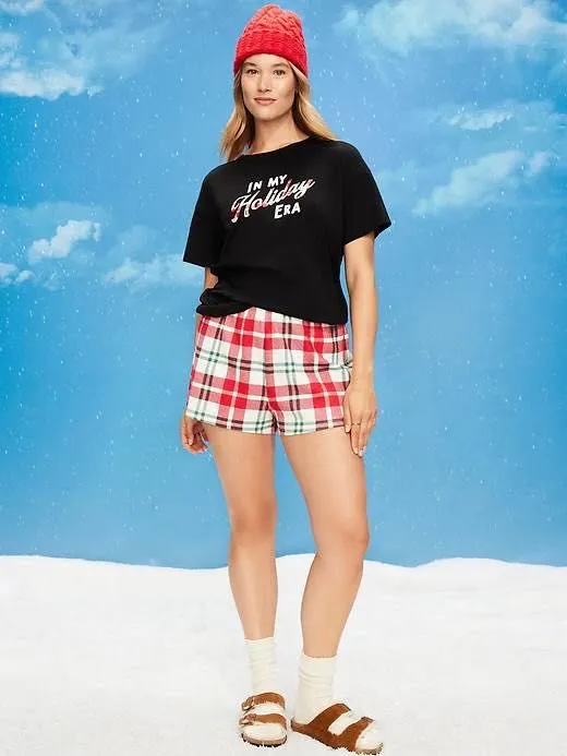 OLD NAVY. AQSH. 1XL. Flanel shortilar 1 OLD NAVY. AQSH. 1XL. Flanel shortilar 1