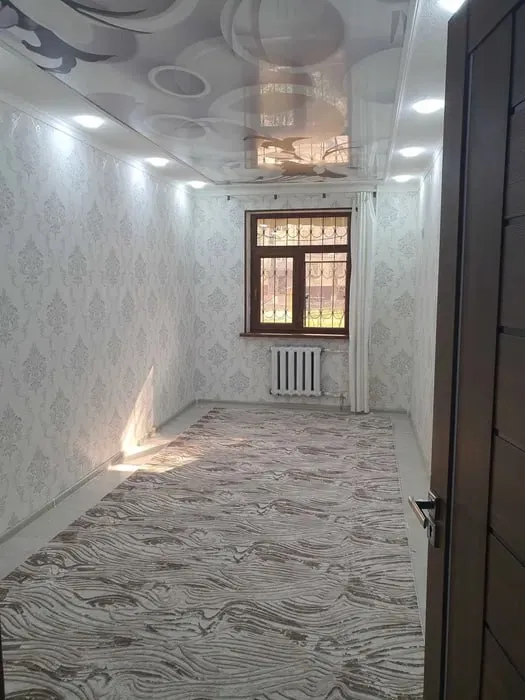 Продается квартира — фото 3