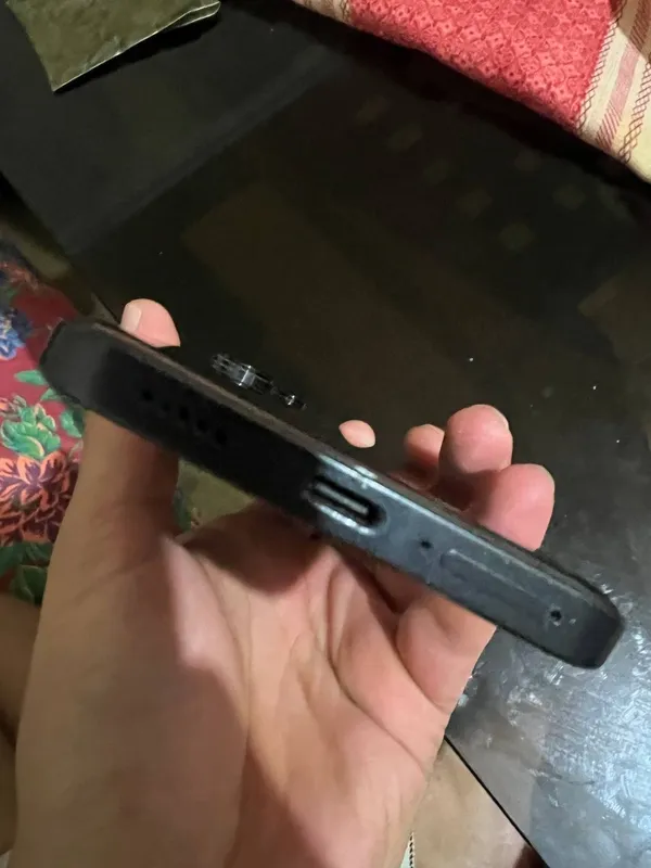 Redmi Note 13 Pro Plus 5G 12+6 на 512, 12+6 на 512, состояние отличное 2 Redmi Note 13 Pro Plus 5G 12+6 на 512, 12+6 на 512, состояние отличное 2