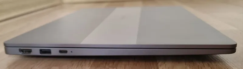 Infinix InBook Y3 Max — фото 4