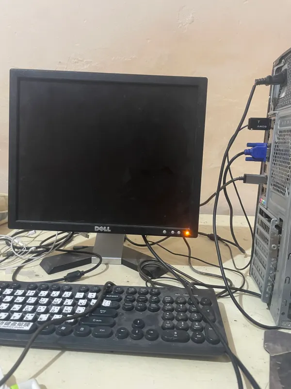 компьютер продам домашний 1 компьютер продам домашний 1