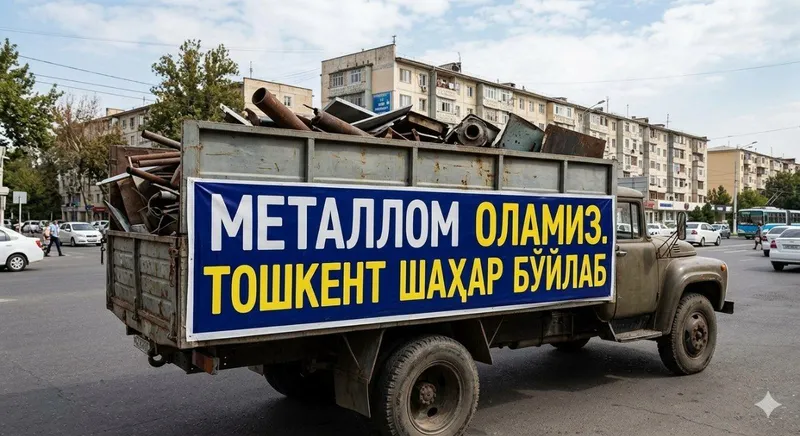 Metallom metalalom металлом металалом металолом Metallom metalalom металлом металалом металолом