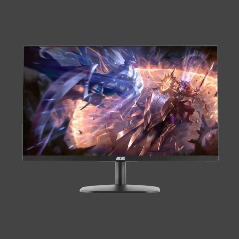 Монитор 2E Gaming G2423B / 165Hz / IPS / 23.8"