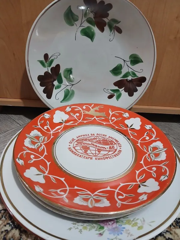 Ляганы Ляганы Ляганы. 3