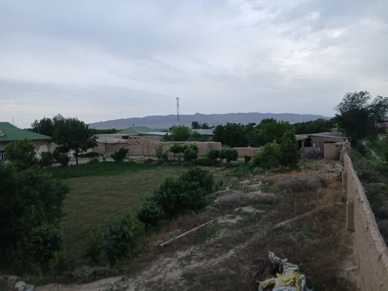 Gaz sivet bor wife internet hammasi bor — фото 6