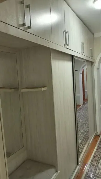 Сдается квартира 7