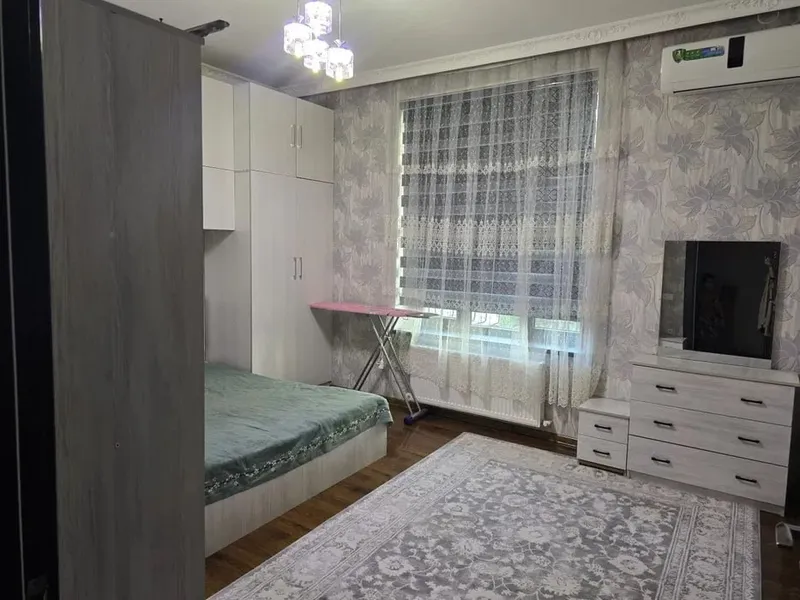 Аренда, Яккасарай район (ориентир: ЖК Соларис) 2