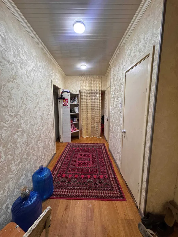 Квартира Сотилади 5