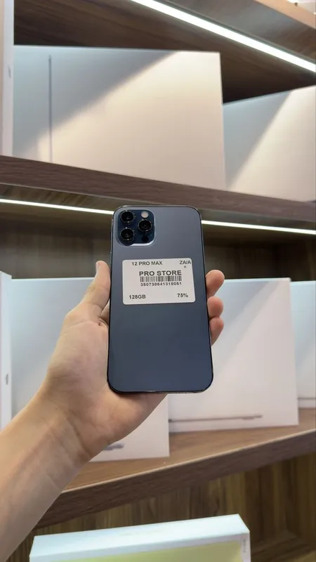 iphone 12 pro max naxtka 1 iphone 12 pro max naxtka 1