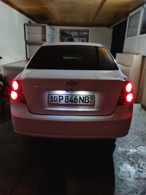 Jentra mexanika 2019 3