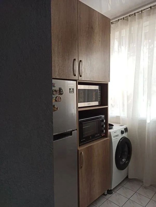 Продается Квартира Саёхат Мирзо Улугбек 1/3/5 2 Продается Квартира Саёхат Мирзо Улугбек 1/3/5 2