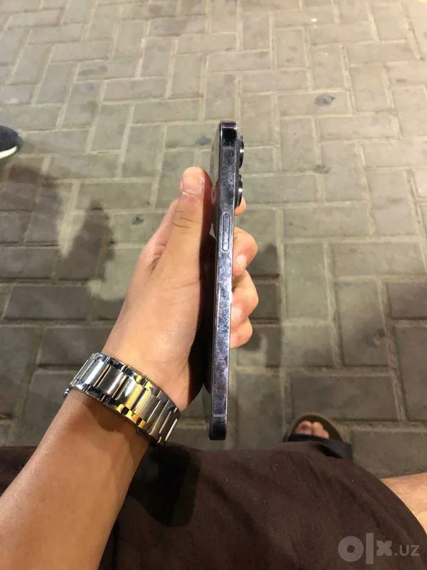 14 pro max 128gb 4 14 pro max 128gb 4