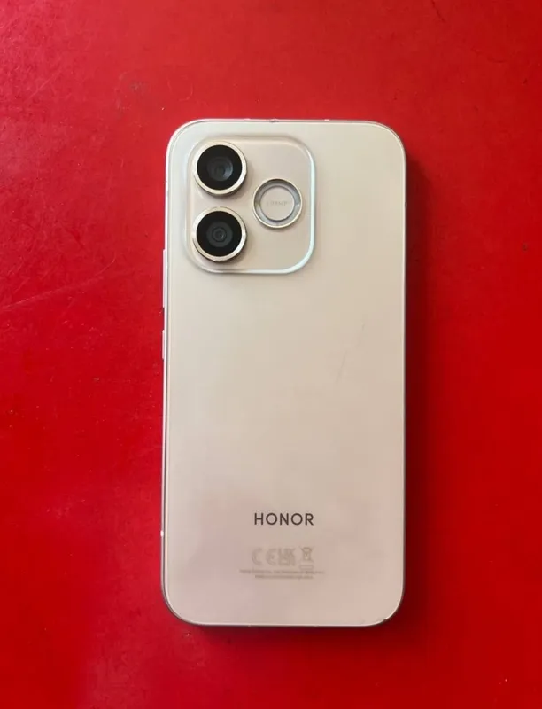 Срочно honor 600 life сотилади. Холати идеал 5