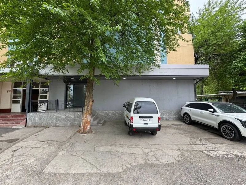 Срочно сдается нежилое учтепа оутлет 88м2 3 Срочно сдается нежилое учтепа оутлет 88м2 3