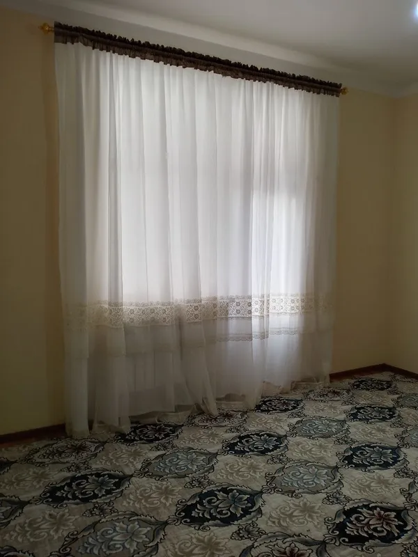 Kivartira ijaraga beriladi 2