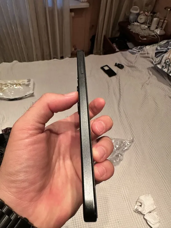 ПРОДАЁТСЯ Редми Note 14S 4 ПРОДАЁТСЯ Редми Note 14S 4
