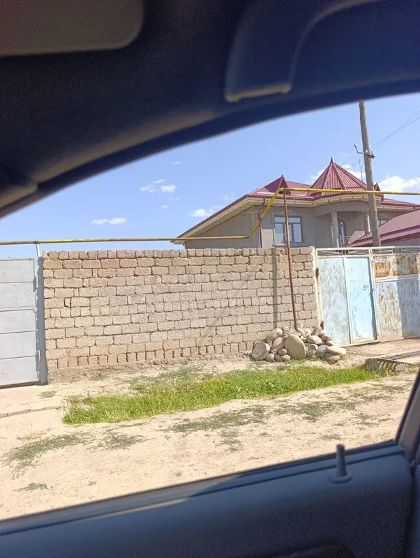 Assalomu alaykum 0-dan uy kutaramiz — фото 3
