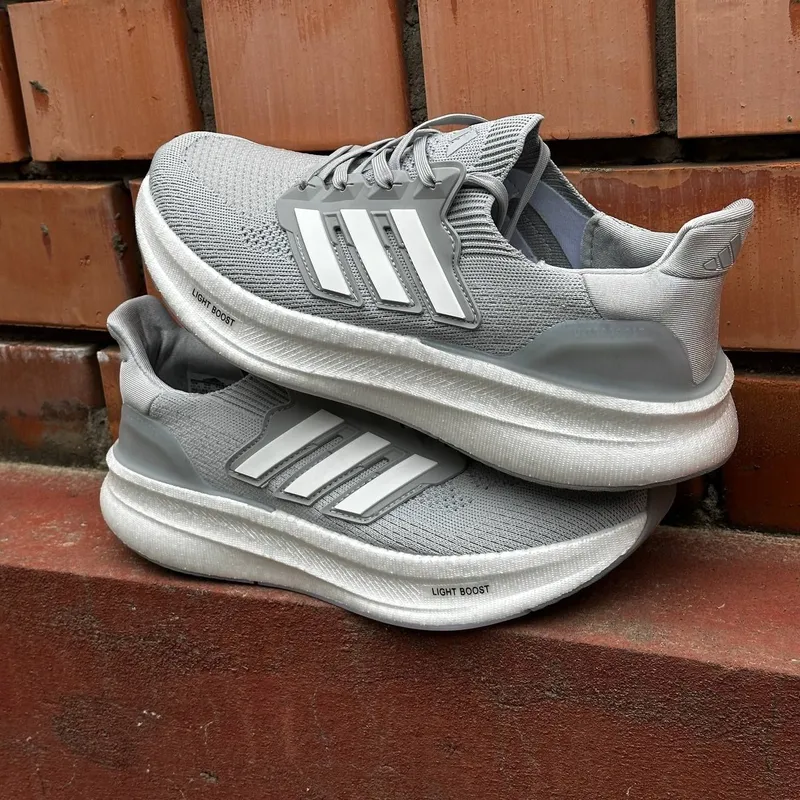 Adidas boost Velikkan — фото 3