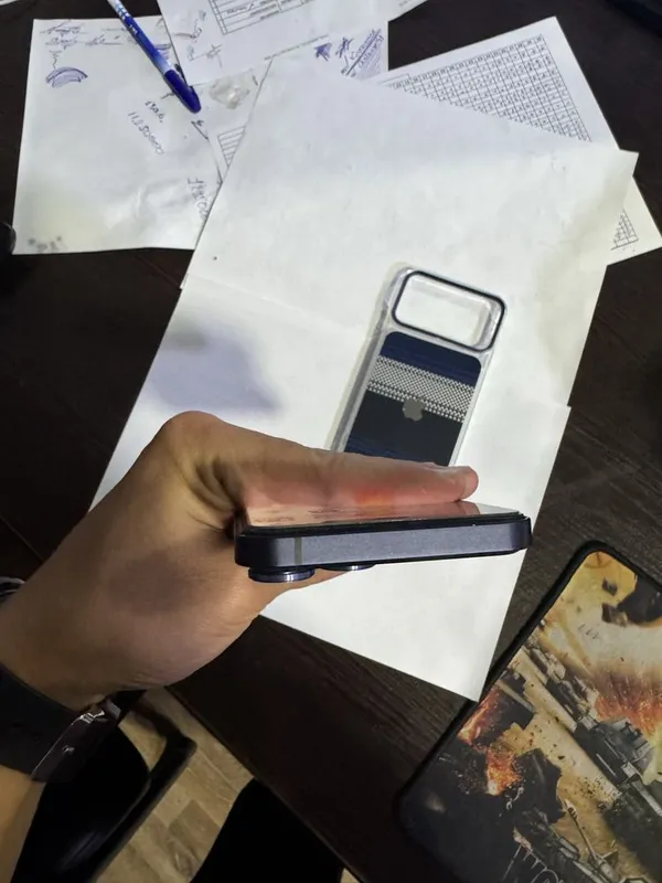 Iphone xs max 17 max corpsda 3 Iphone xs max 17 max corpsda 3