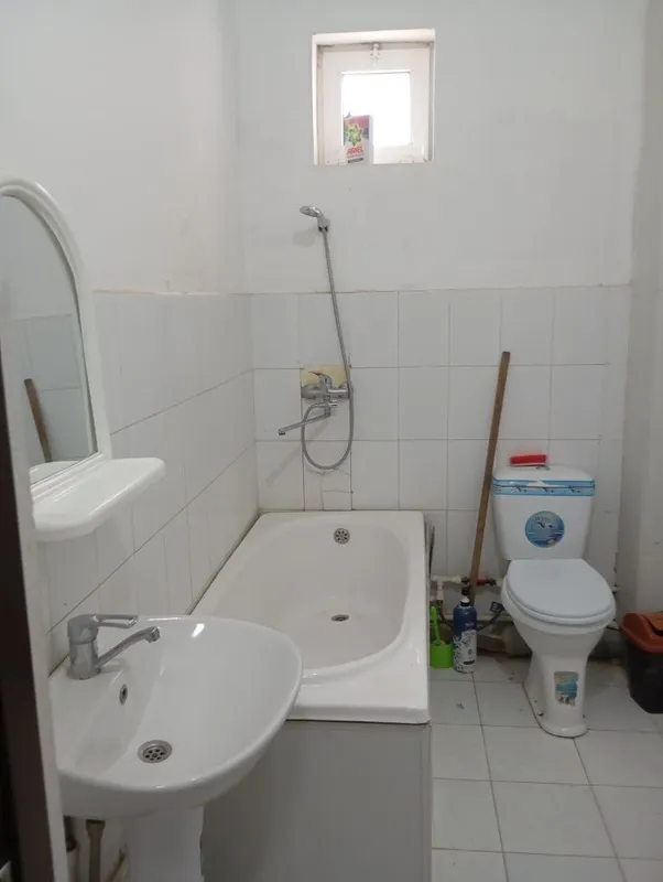 Kvartira ijaraga beriladi 5