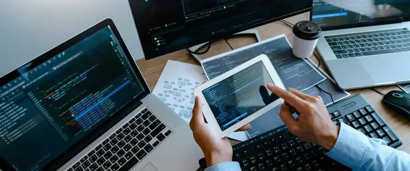Создание продающих сайтов, Разработка интернет-магазинов с нуля Создание продающих сайтов, Разработка интернет-магазинов с нуля