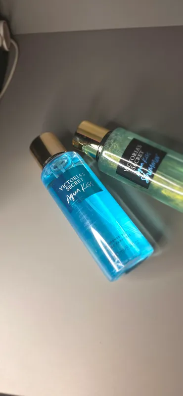 mist 3 mist 3