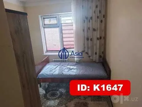 7-mikrdan Srochno ijaraga 3x xona 7-etaj beriladi K1647 7 7-mikrdan Srochno ijaraga 3x xona 7-etaj beriladi K1647 7