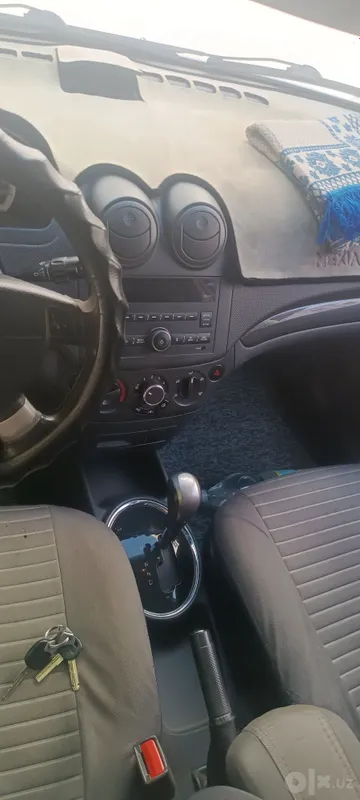 Nexiya 3 Chevrolet Sotiladi. O'zimizaniki 10 Nexiya 3 Chevrolet Sotiladi. O'zimizaniki 10